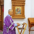 Photo 03
